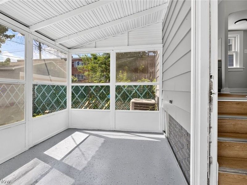3615 W 147th Street, Cleveland, OH 44111 Photo 25
