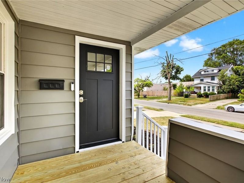 3615 W 147th Street, Cleveland, OH 44111 Photo 5