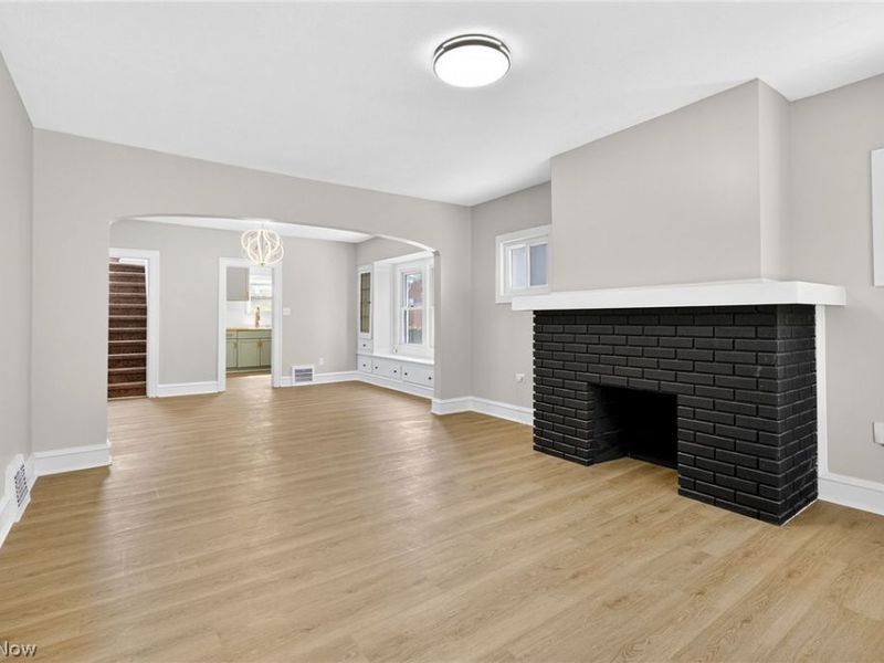 3615 W 147th Street, Cleveland, OH 44111 Photo 6