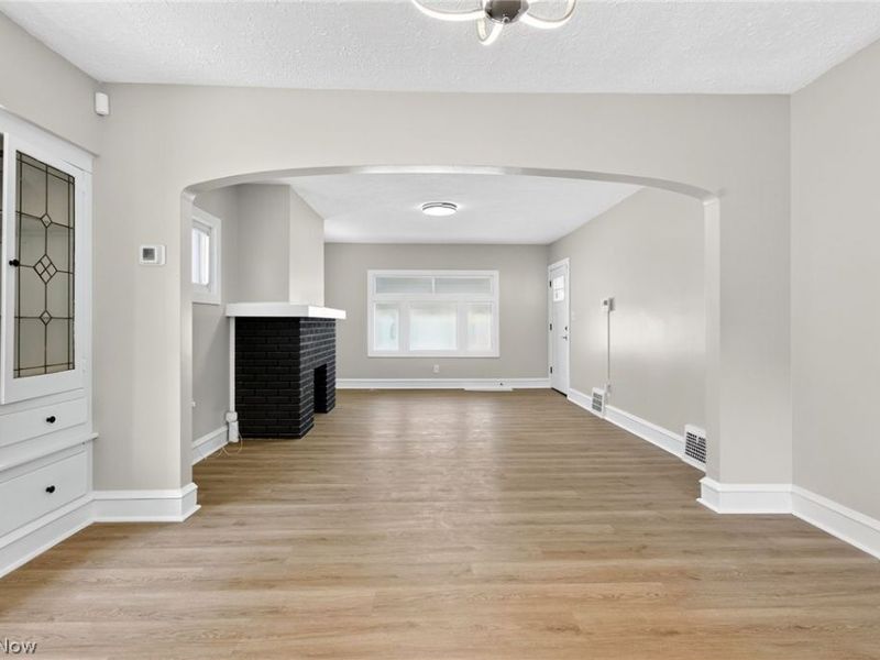3615 W 147th Street, Cleveland, OH 44111 Photo 7