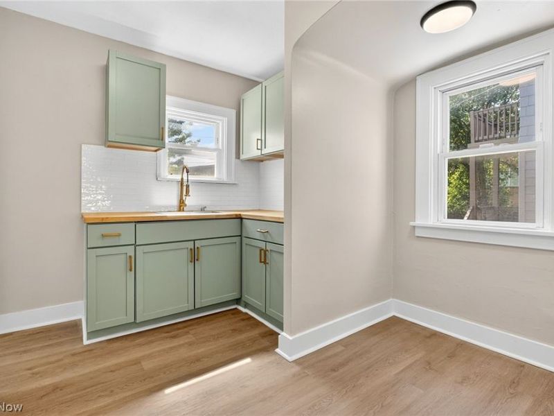 3615 W 147th Street, Cleveland, OH 44111 Photo 8
