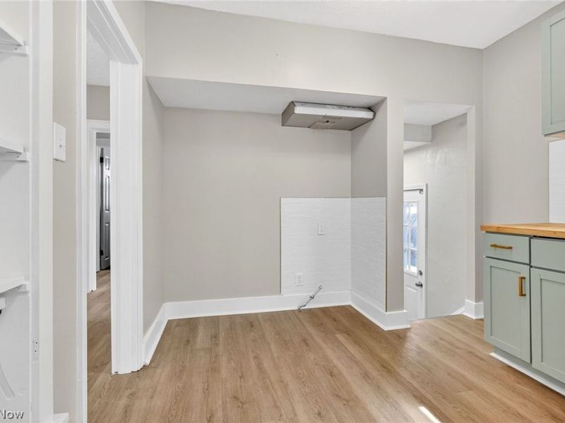 3615 W 147th Street, Cleveland, OH 44111 Photo 9