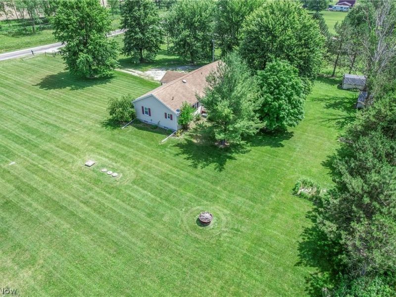 43891 Bursley Road, Wellington, OH 44090 Photo 10