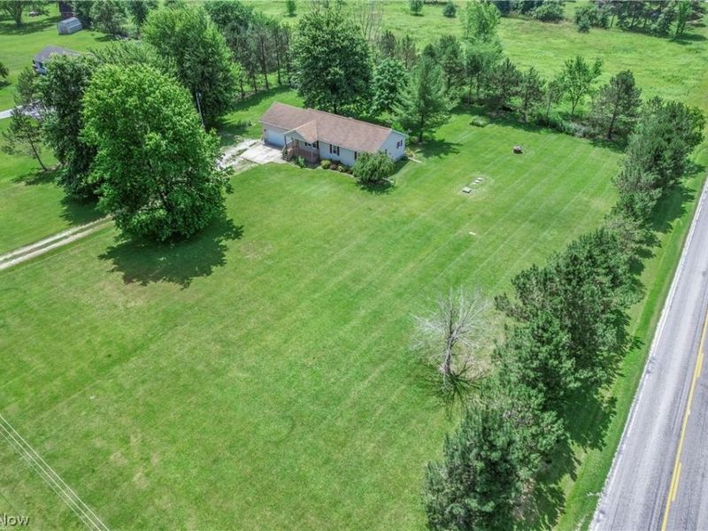 43891 Bursley Road, Wellington, OH 44090 Photo 11