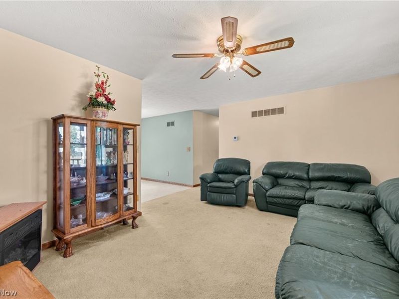 43891 Bursley Road, Wellington, OH 44090 Photo 13