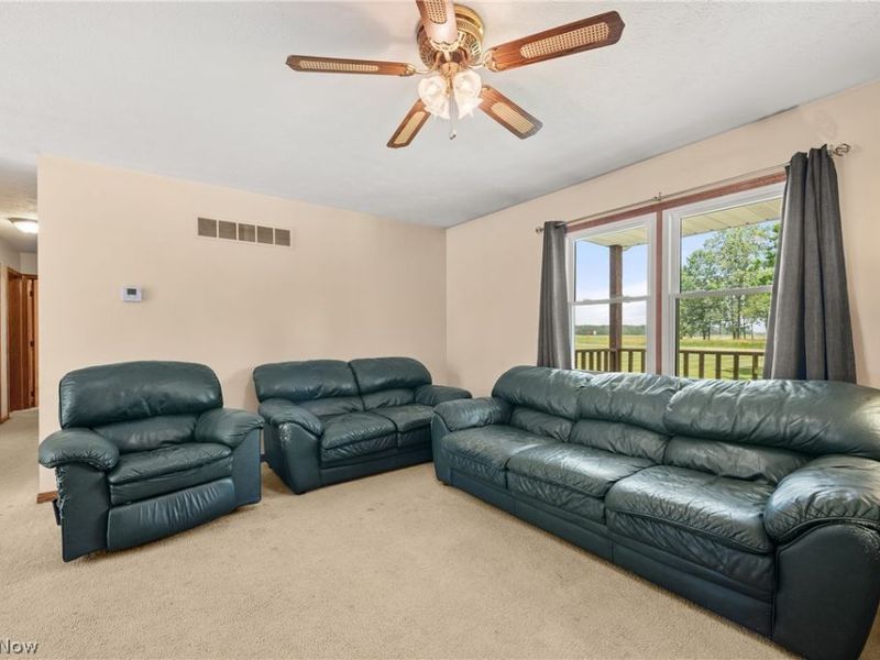 43891 Bursley Road, Wellington, OH 44090 Photo 14
