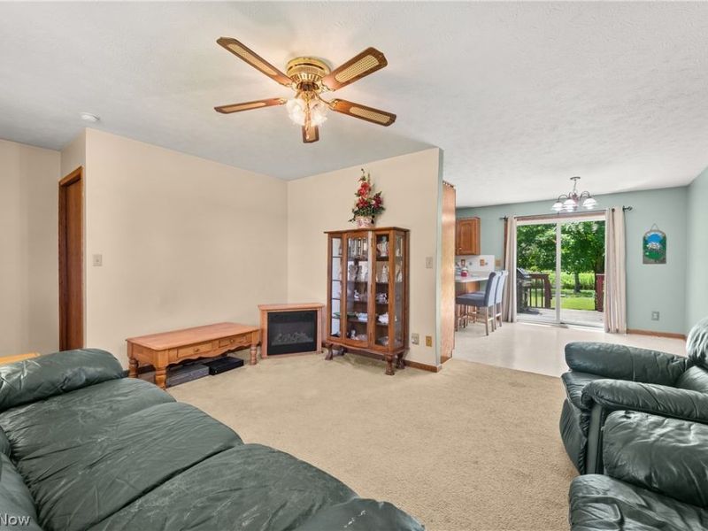 43891 Bursley Road, Wellington, OH 44090 Photo 15
