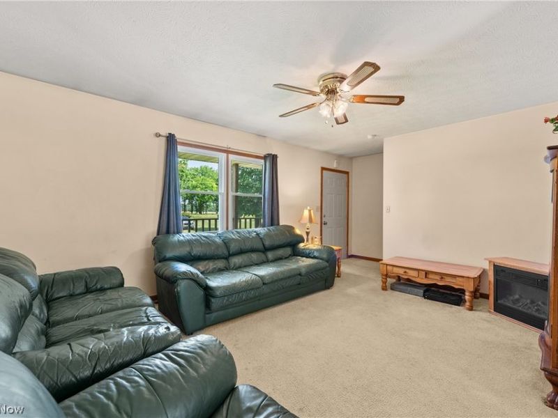 43891 Bursley Road, Wellington, OH 44090 Photo 16