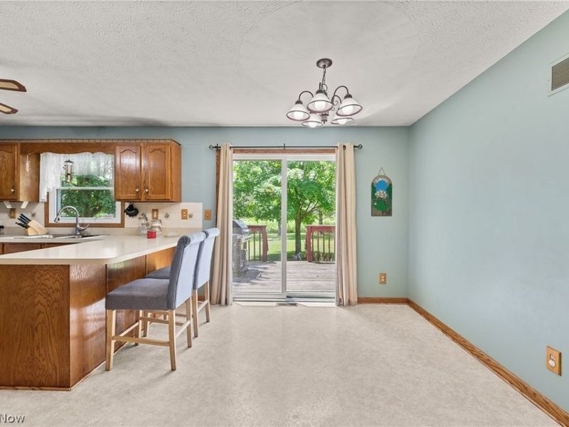 43891 Bursley Road, Wellington, OH 44090 Photo 17