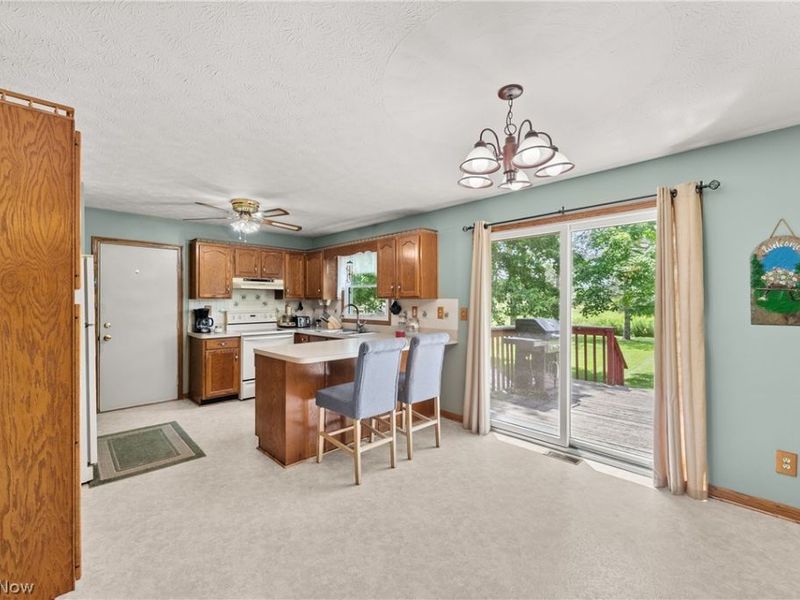 43891 Bursley Road, Wellington, OH 44090 Photo 18