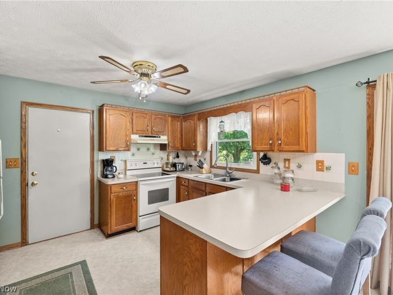 43891 Bursley Road, Wellington, OH 44090 Photo 19