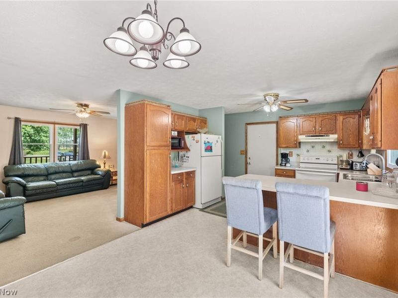 43891 Bursley Road, Wellington, OH 44090 Photo 20