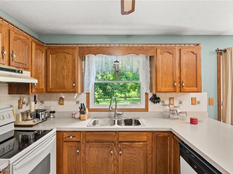 43891 Bursley Road, Wellington, OH 44090 Photo 21
