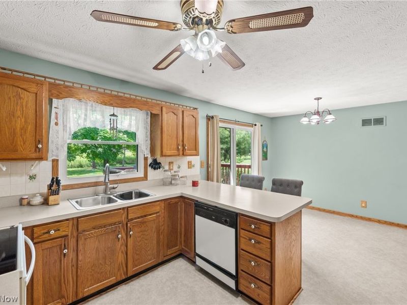 43891 Bursley Road, Wellington, OH 44090 Photo 22