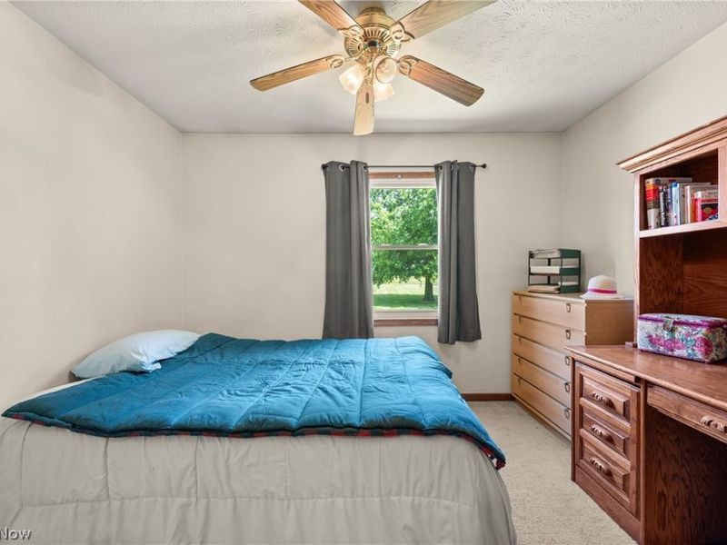 43891 Bursley Road, Wellington, OH 44090 Photo 24