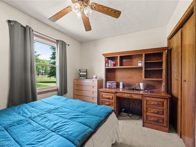 43891 Bursley Road, Wellington, OH 44090 Photo 25