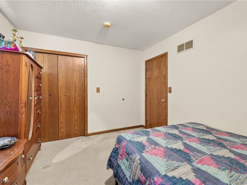 43891 Bursley Road, Wellington, OH 44090 Photo 28