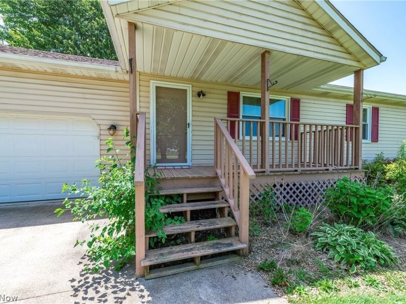 43891 Bursley Road, Wellington, OH 44090 Photo 3