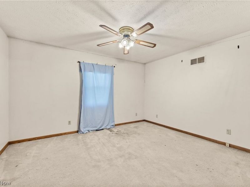 43891 Bursley Road, Wellington, OH 44090 Photo 30