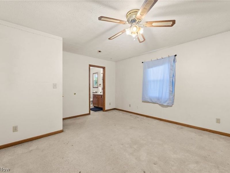 43891 Bursley Road, Wellington, OH 44090 Photo 31