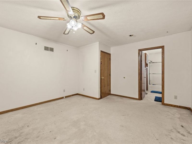 43891 Bursley Road, Wellington, OH 44090 Photo 32