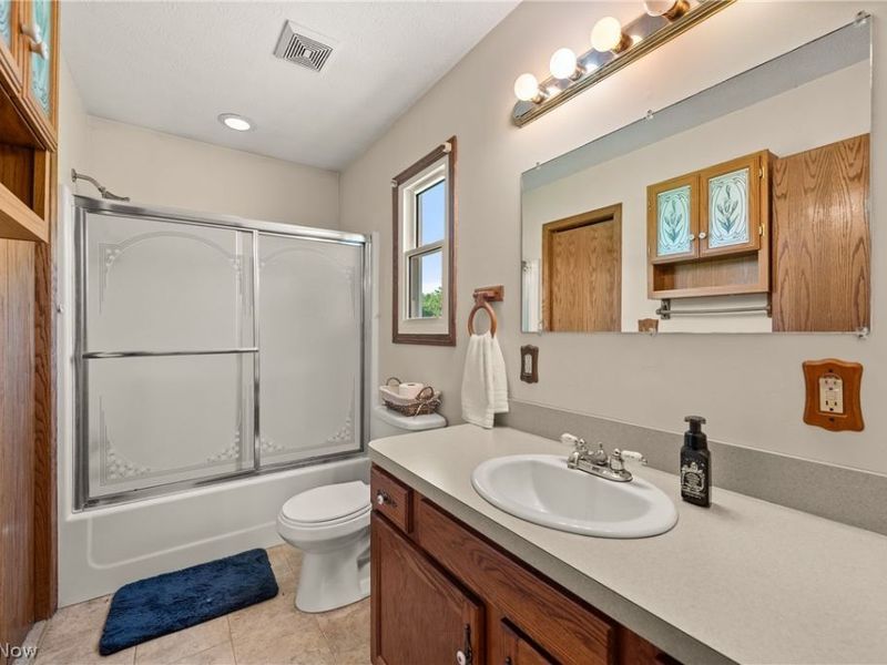 43891 Bursley Road, Wellington, OH 44090 Photo 33