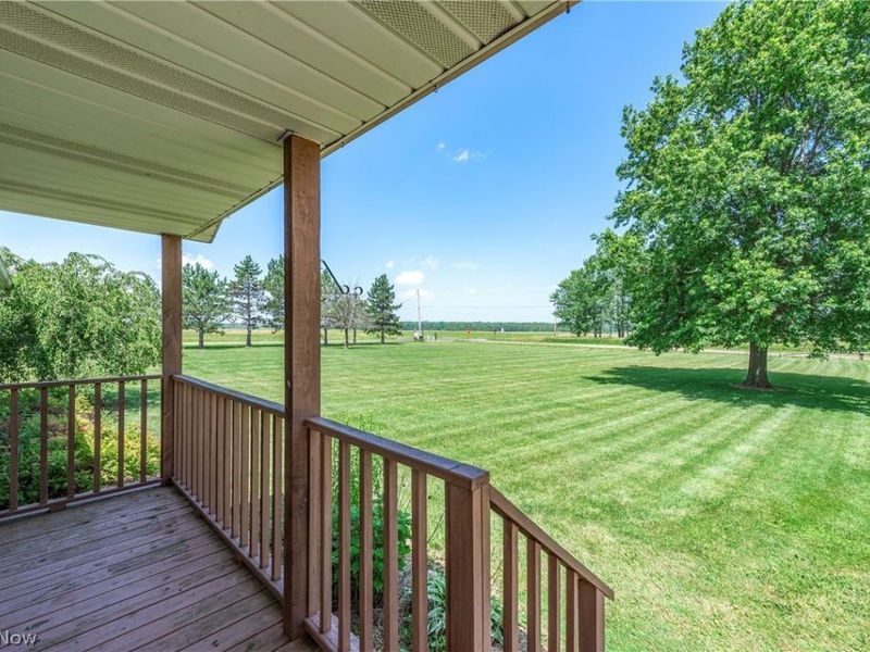 43891 Bursley Road, Wellington, OH 44090 Photo 4