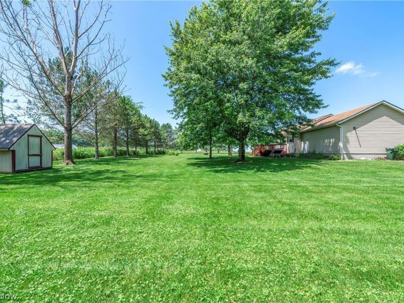 43891 Bursley Road, Wellington, OH 44090 Photo 41