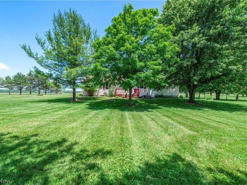 43891 Bursley Road, Wellington, OH 44090 Photo 42