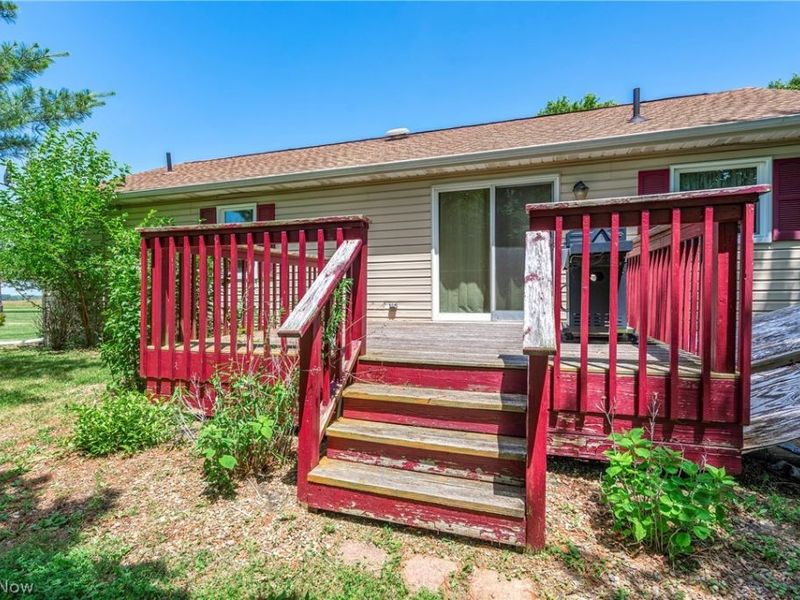43891 Bursley Road, Wellington, OH 44090 Photo 43