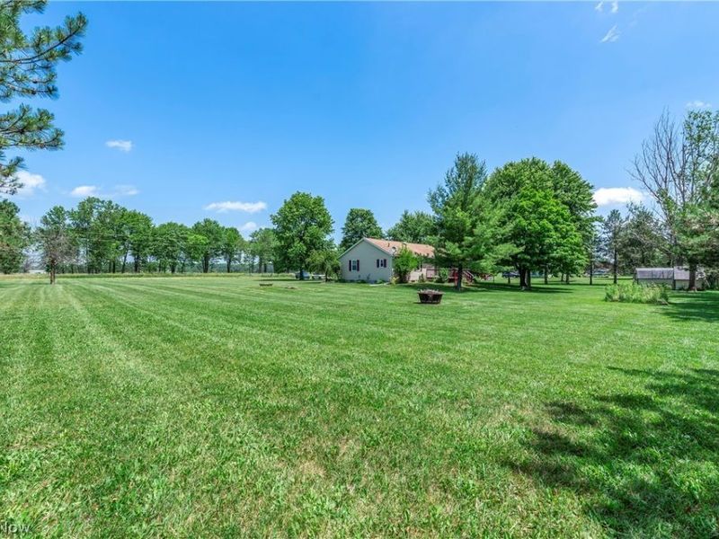 43891 Bursley Road, Wellington, OH 44090 Photo 46