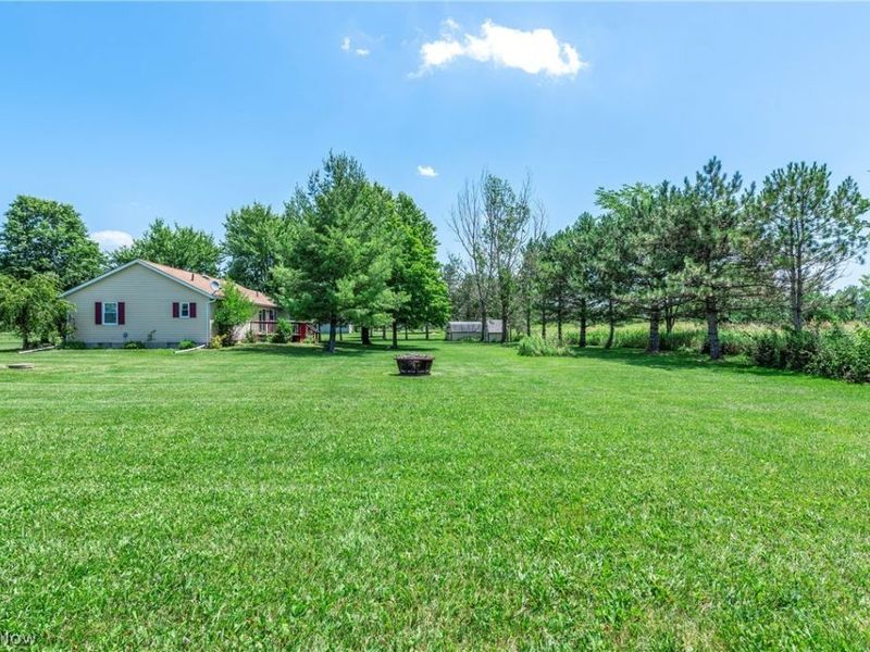 43891 Bursley Road, Wellington, OH 44090 Photo 47