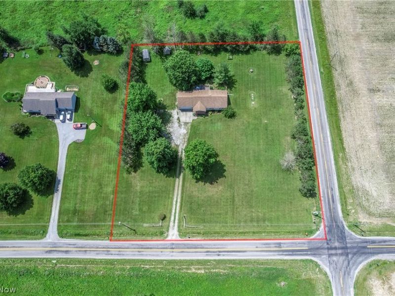 43891 Bursley Road, Wellington, OH 44090 Photo 5