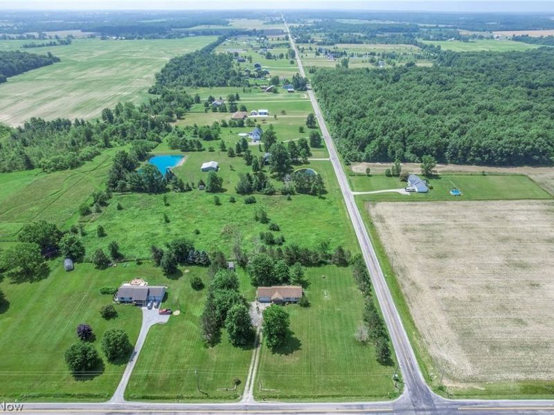 43891 Bursley Road, Wellington, OH 44090 Photo 50