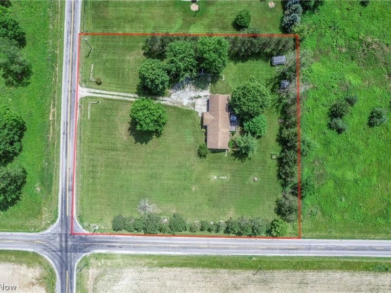 43891 Bursley Road, Wellington, OH 44090 Photo 6