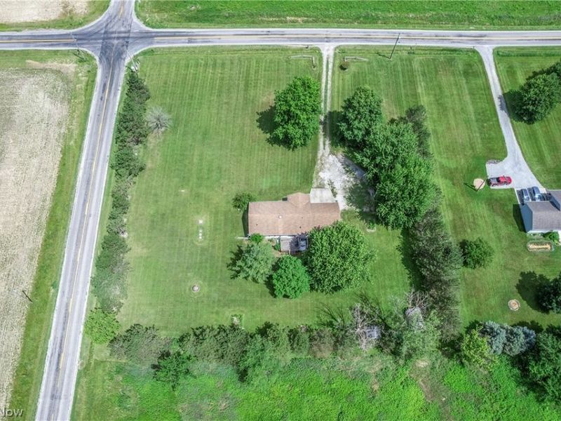 43891 Bursley Road, Wellington, OH 44090 Photo 7