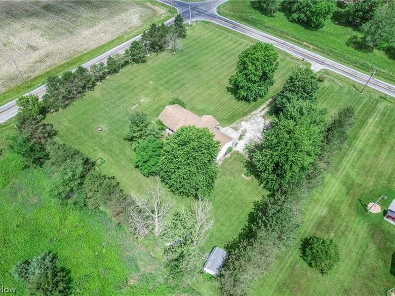 43891 Bursley Road, Wellington, OH 44090 Photo 8