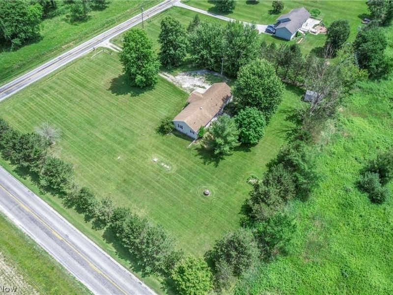 43891 Bursley Road, Wellington, OH 44090 Photo 9