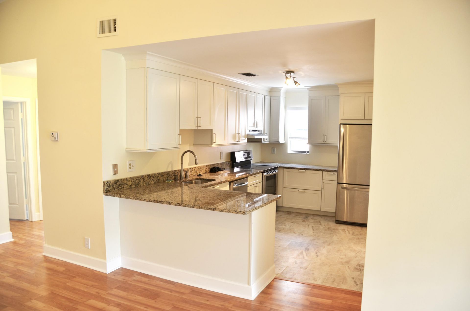 3355 Jaywood Terrace, Unit 2140, Boca Raton, FL 33431 Photo