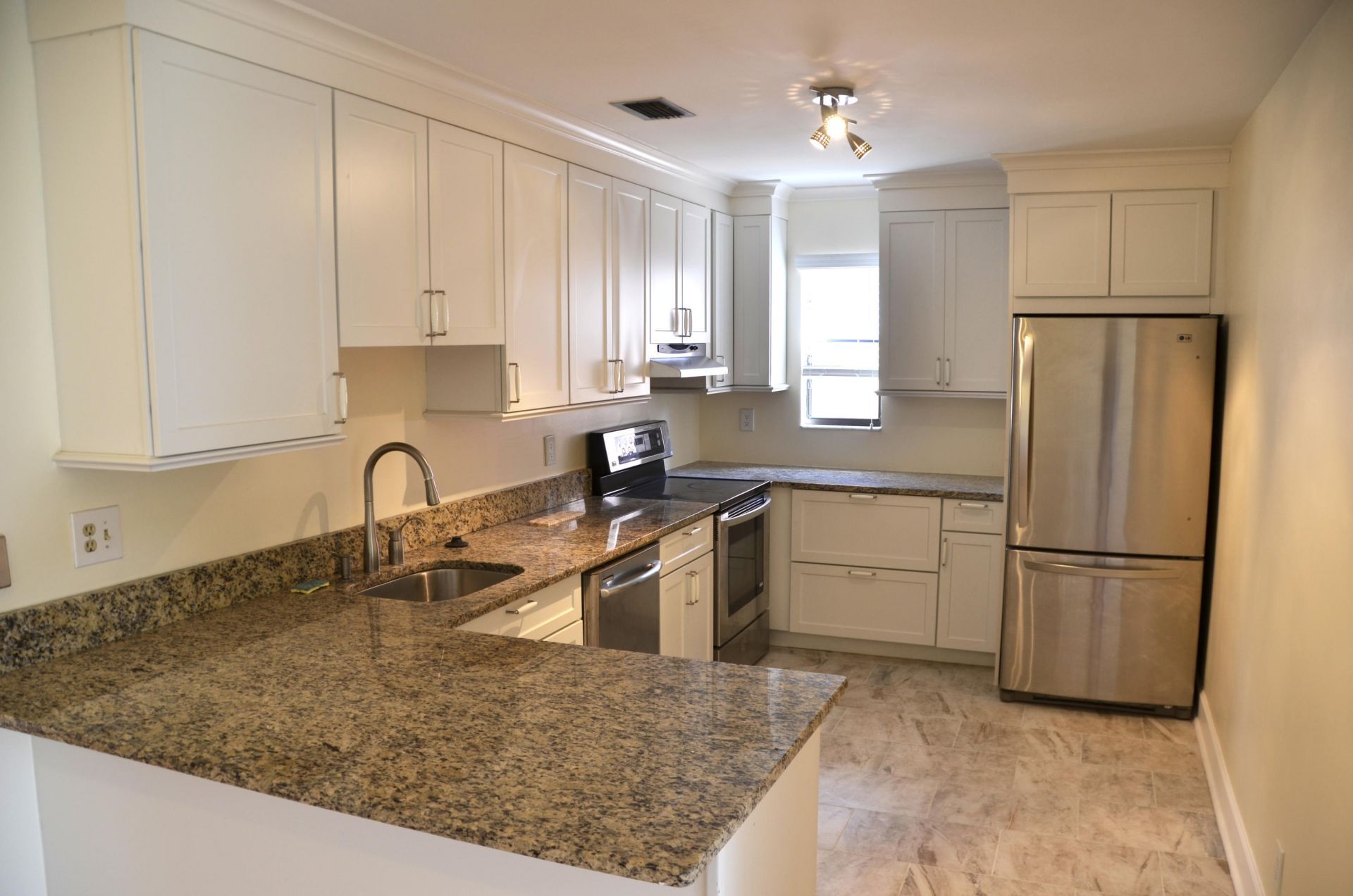 3355 Jaywood Terrace, Unit 2140, Boca Raton, FL 33431 Photo