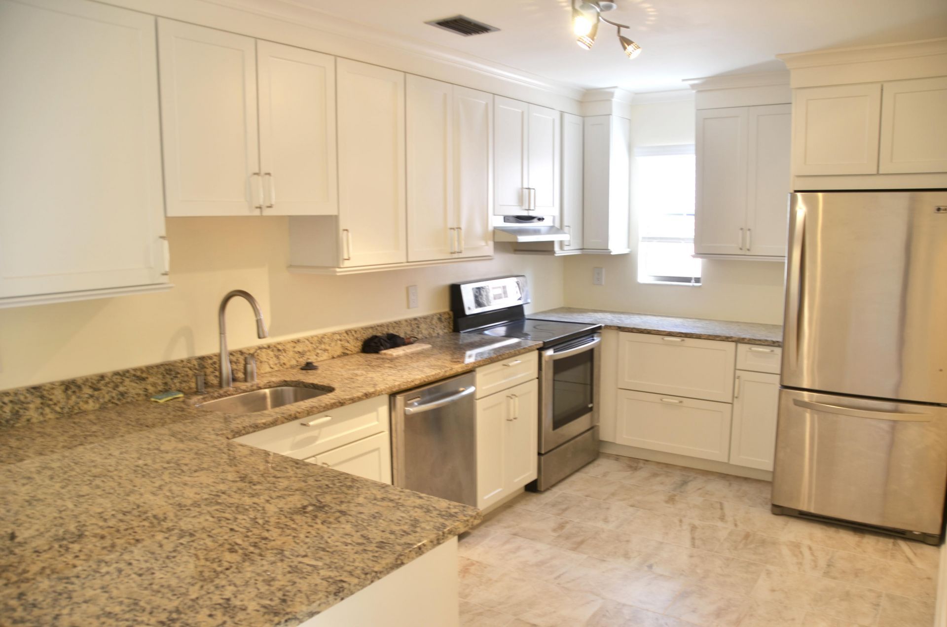 3355 Jaywood Terrace, Unit 2140, Boca Raton, FL 33431 Photo