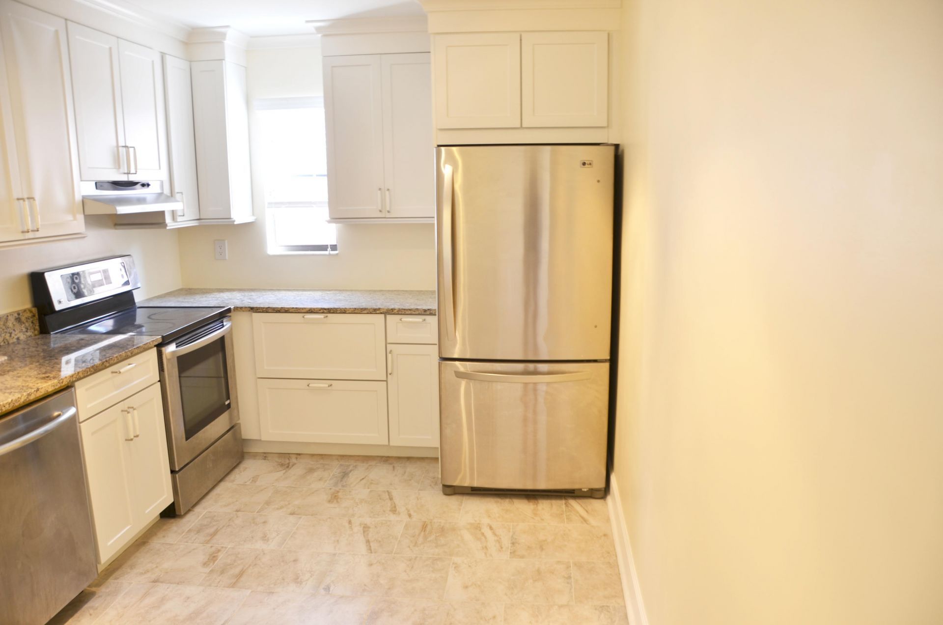 3355 Jaywood Terrace, Unit 2140, Boca Raton, FL 33431 Photo