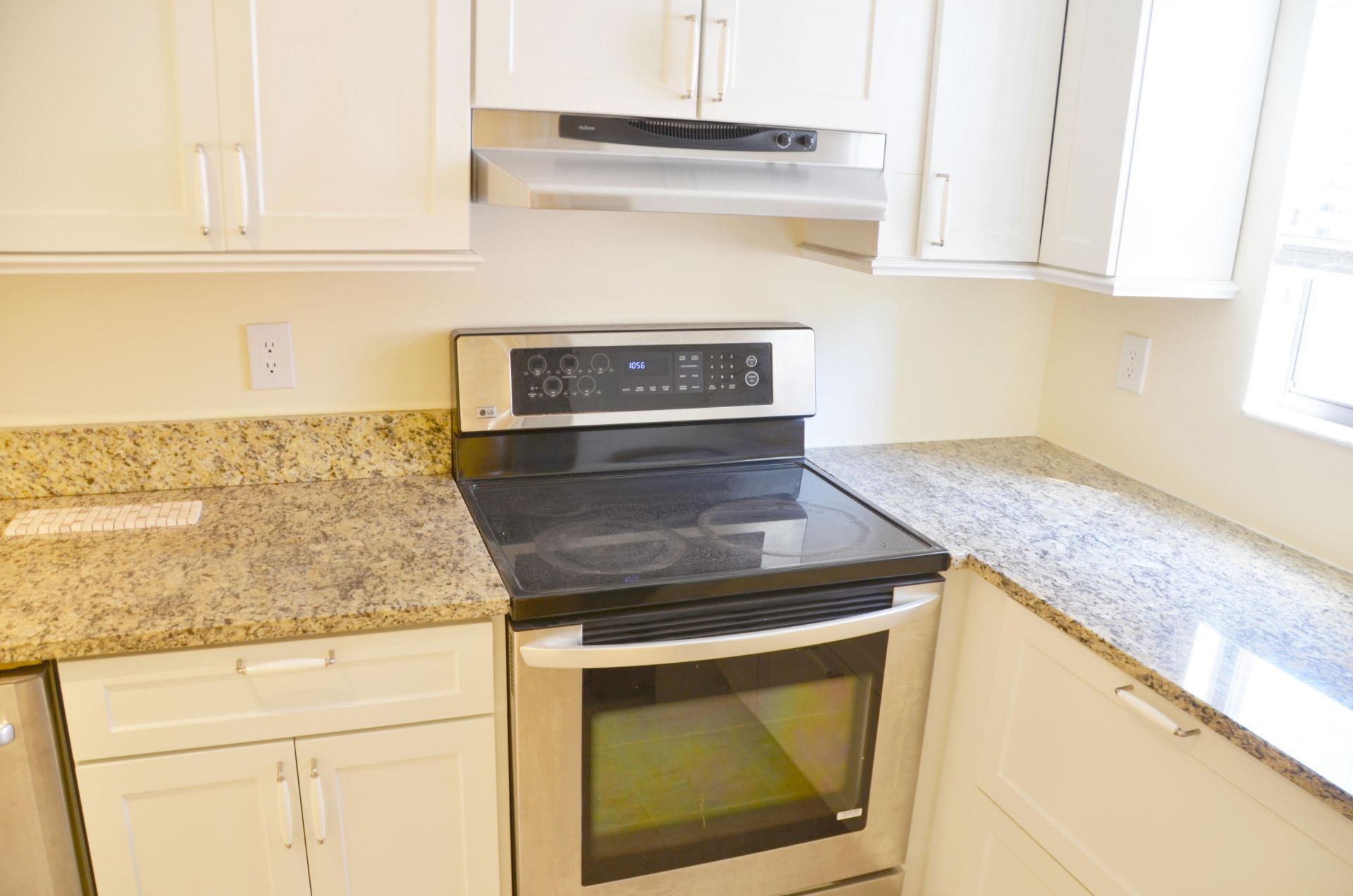 3355 Jaywood Terrace, Unit 2140, Boca Raton, FL 33431 Photo