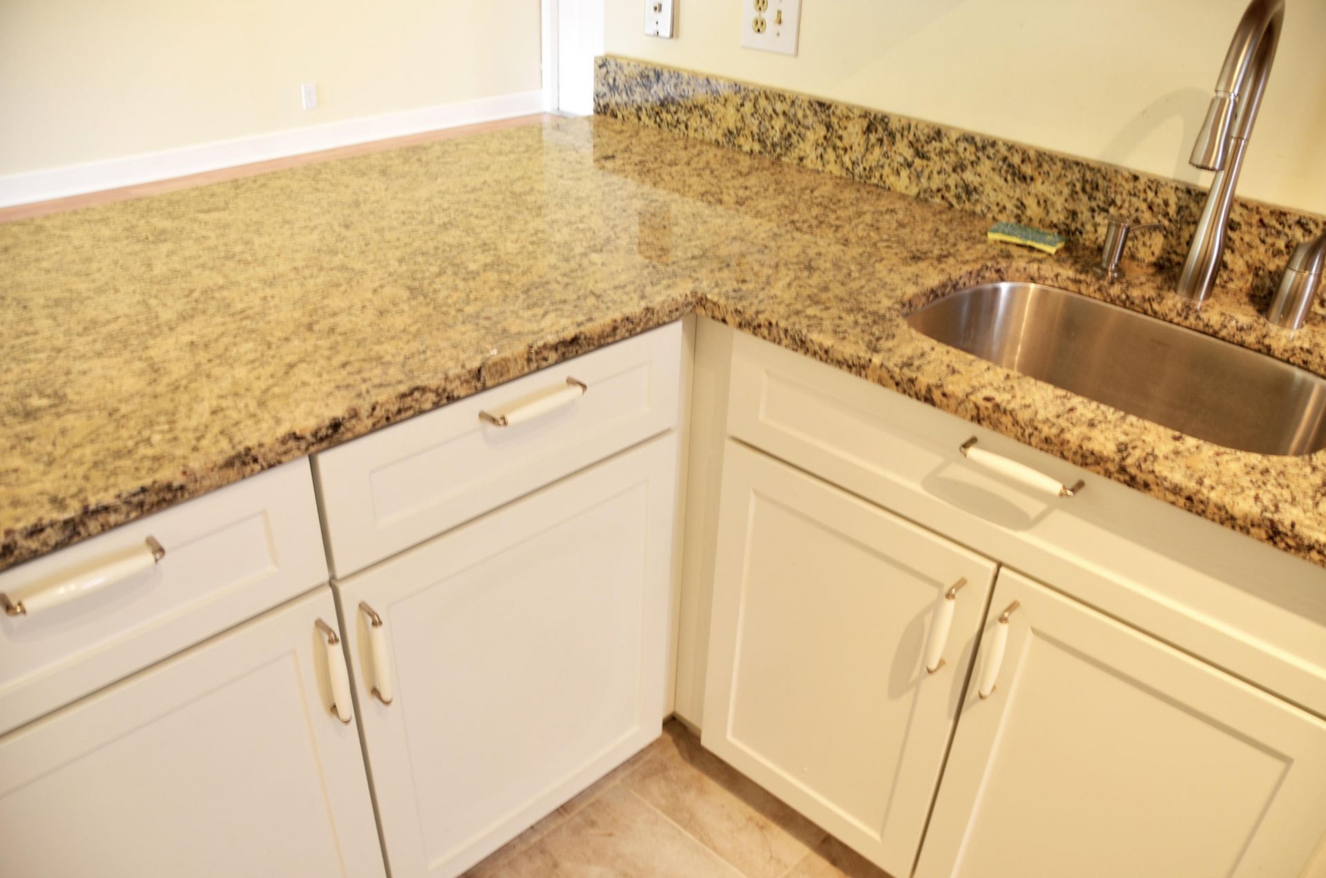 3355 Jaywood Terrace, Unit 2140, Boca Raton, FL 33431 Photo