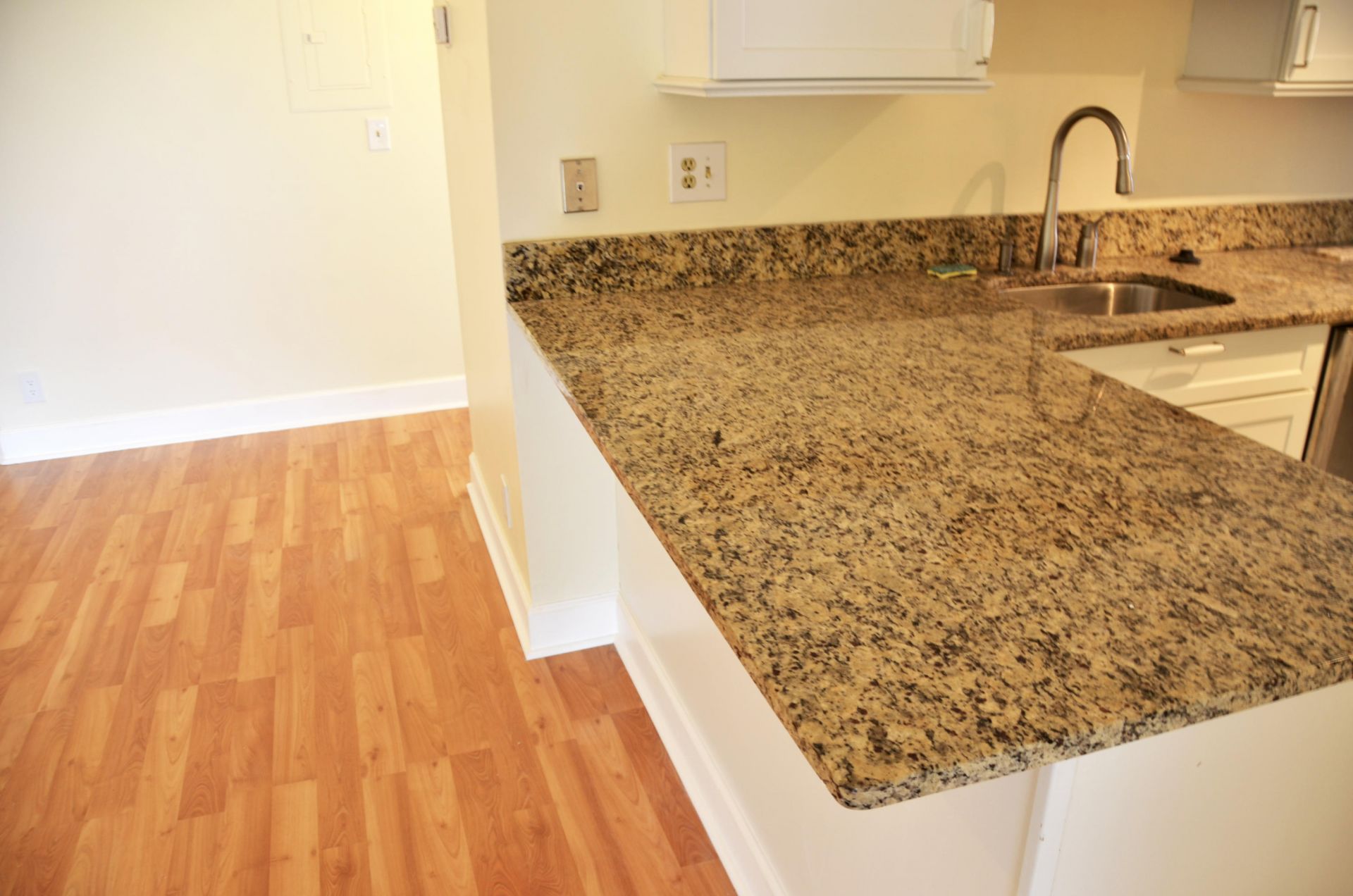 3355 Jaywood Terrace, Unit 2140, Boca Raton, FL 33431 Photo