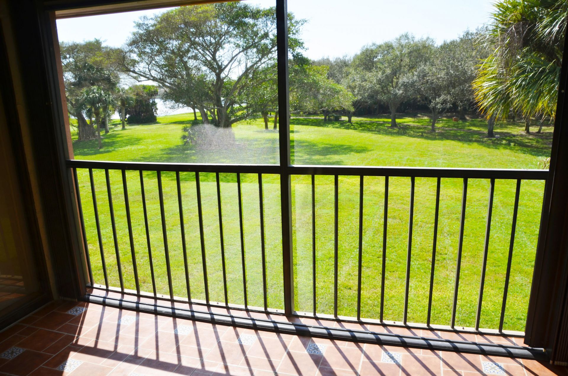 3355 Jaywood Terrace, Unit 2140, Boca Raton, FL 33431 Photo