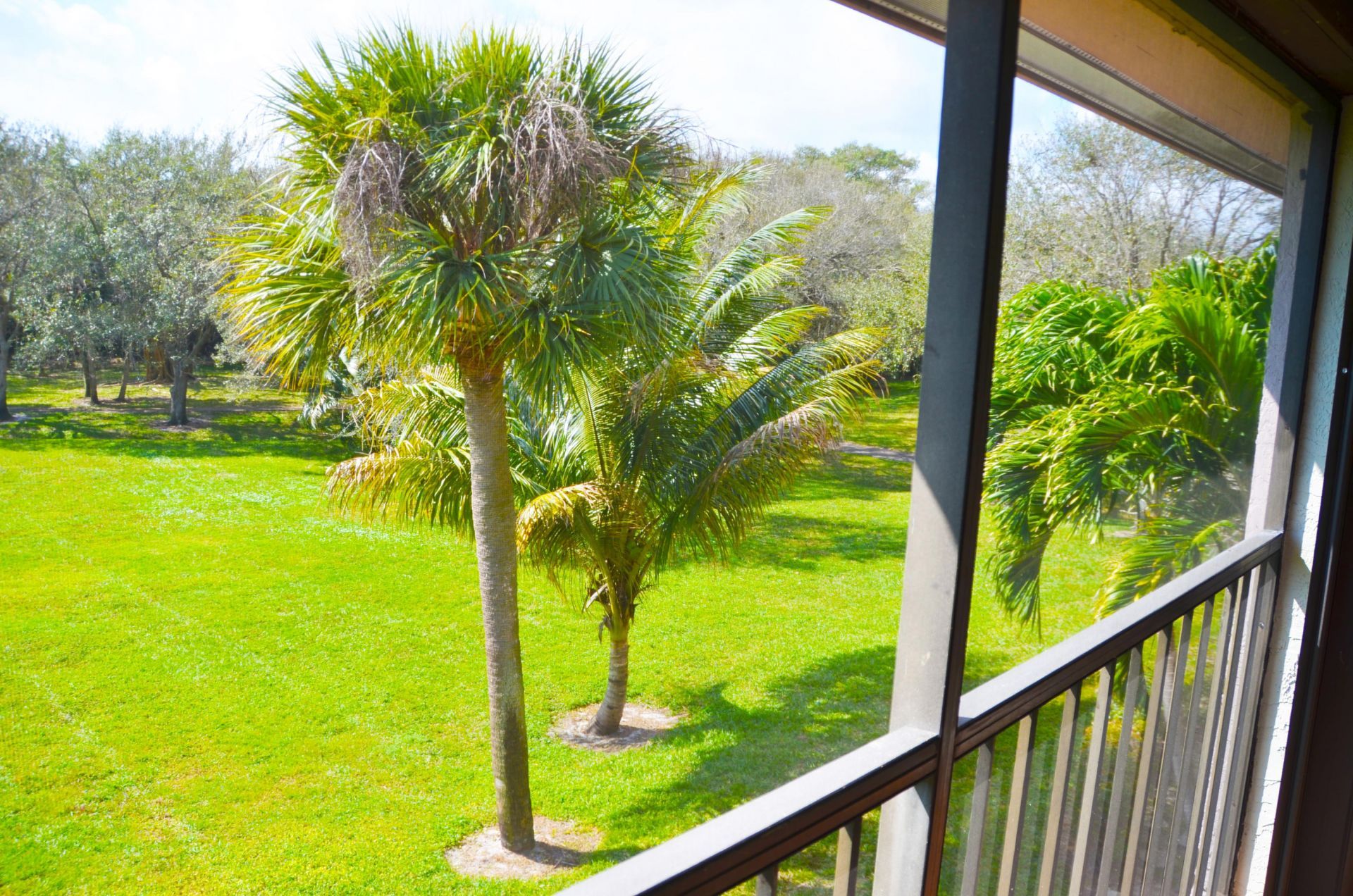 3355 Jaywood Terrace, Unit 2140, Boca Raton, FL 33431 Photo