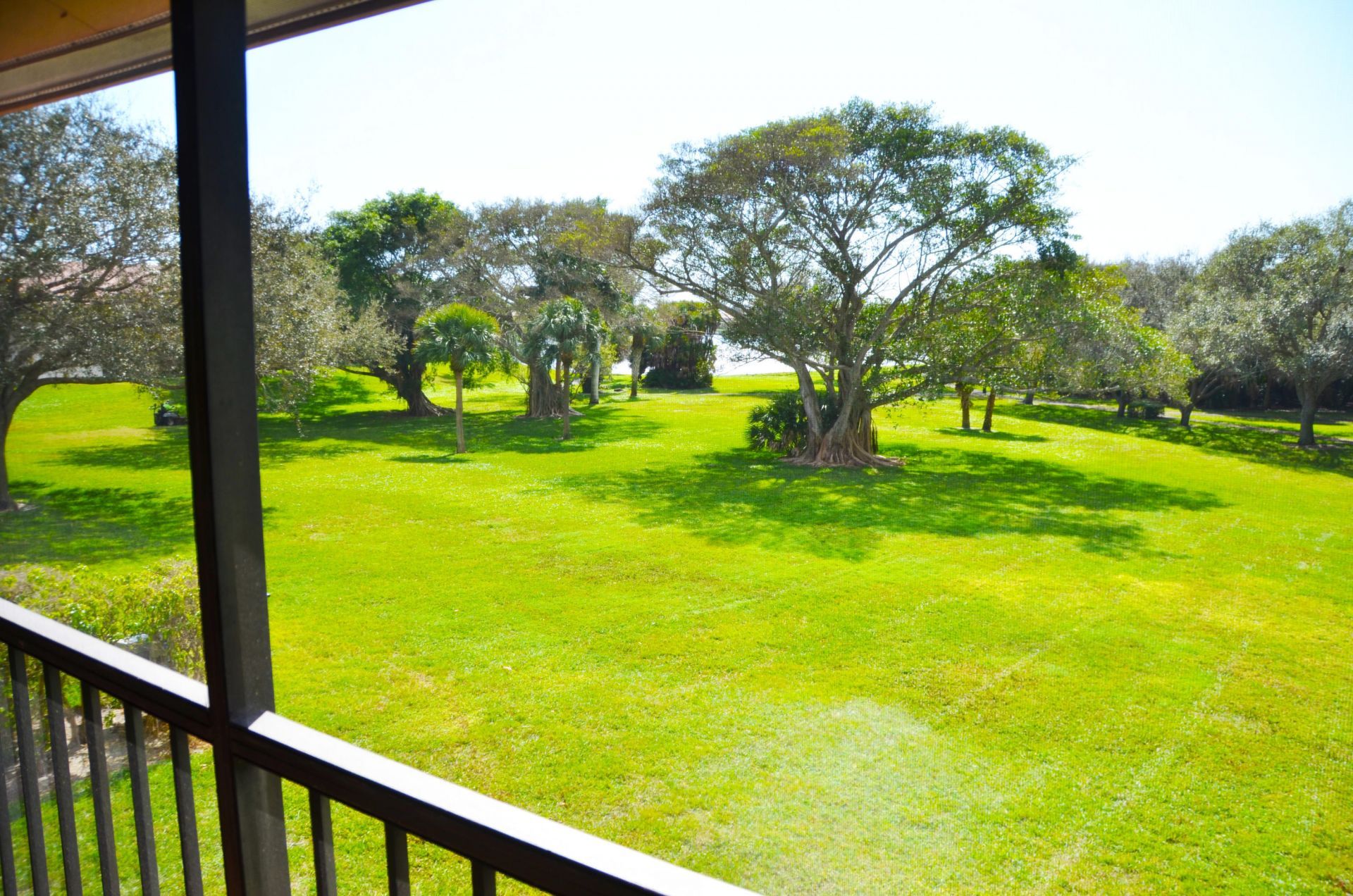 3355 Jaywood Terrace, Unit 2140, Boca Raton, FL 33431 Photo