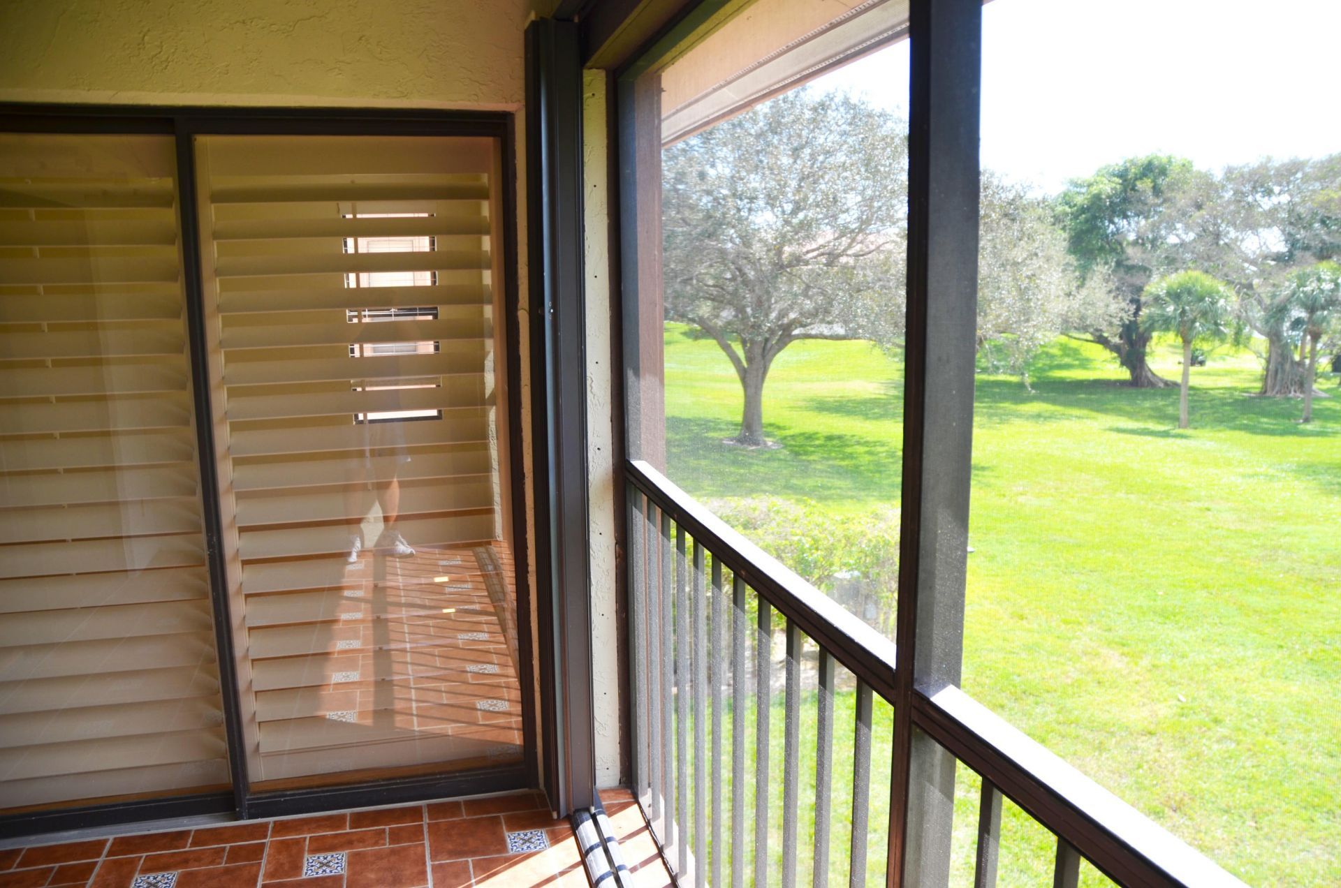3355 Jaywood Terrace, Unit 2140, Boca Raton, FL 33431 Photo