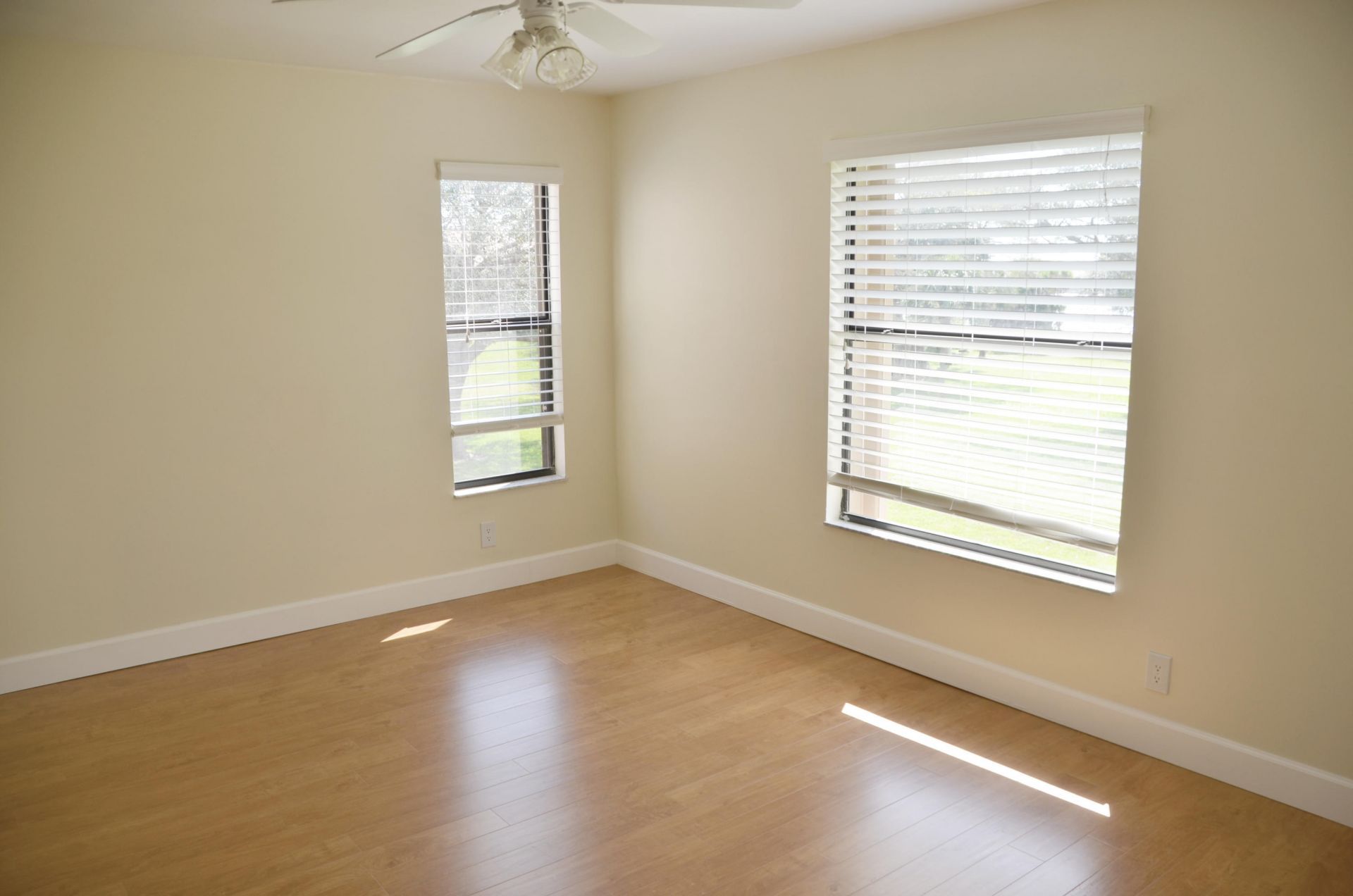3355 Jaywood Terrace, Unit 2140, Boca Raton, FL 33431 Photo